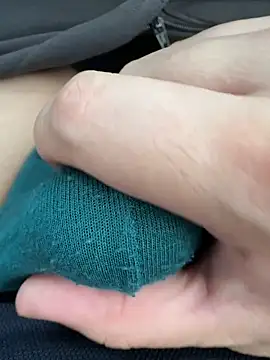 mynameissac online show from March 2026 04:25:01 AM