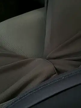 mynameissac online show from March 2026 11:11:02 AM