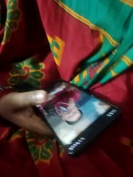 bhabi open nshow online show from December 2025 08:51:02 AM