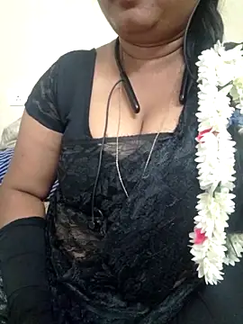 Palkova12 online show from February 2026 06:04:02 PM