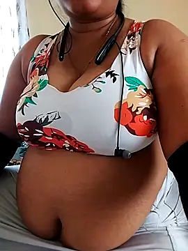 Palkova12 online show from March 2026 10:21:01 AM