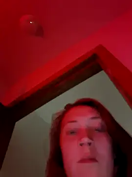 dixielover1229 online show from December 2025 09:36:01 AM