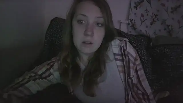 dixielover1229 online show from December 2025 02:29:02 AM