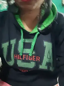 teena-11 online show from January 2026 08:06:02 AM