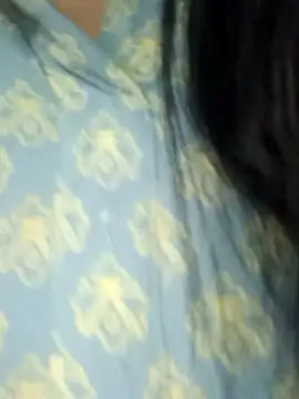 teena-11 online show from January 2026 07:54:01 AM