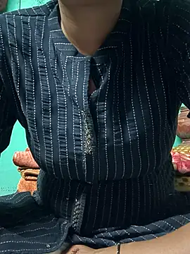 teena-11 online show from March 2026 09:35:01 AM