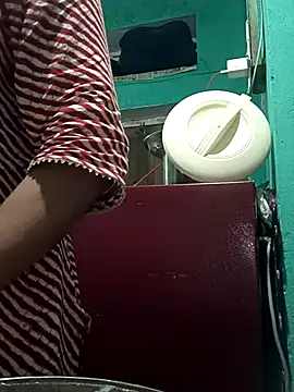 teena-11 online show from March 2026 01:36:01 PM