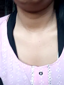 teena-11 online show from April 2026 01:52:02 AM