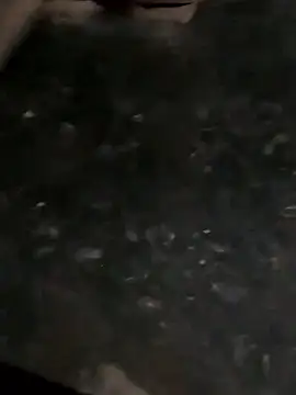 Sex boy 2026 online show from January 2026 03:25:02 PM