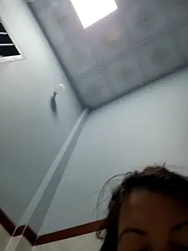 Sexyfull69 online show from January 2026 10:23:01 PM