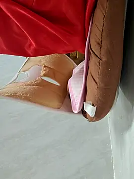 Sexyfull69 online show from February 2026 10:20:02 PM