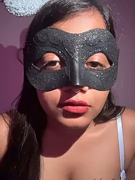 Snapshot of Amaira_69 chatting on July 2026 10:50:01 AM Amaira 69 online show from July 2026 10:50:01 AM