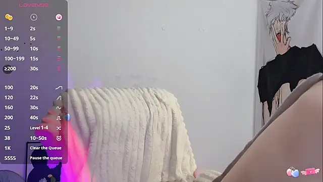  flipped  online show from March 2026 01:05:02 AM