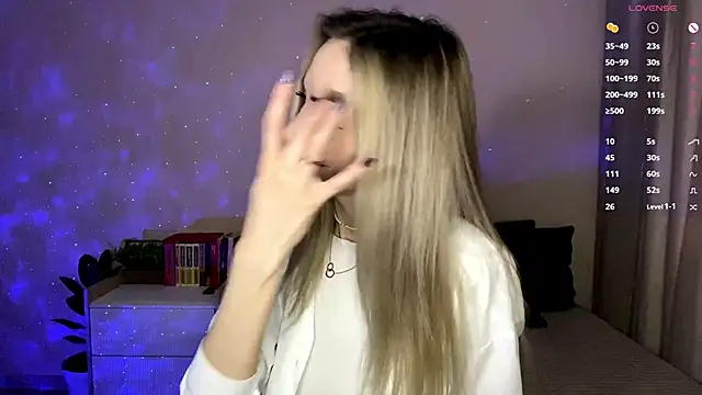 sun under skyy online show from March 2026 02:15:02 AM