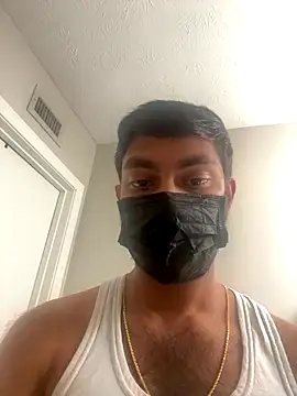 rohitgun023 online show from December 2025 11:47:01 AM