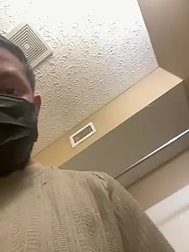 rohitgun023 online show from January 2026 08:52:01 AM