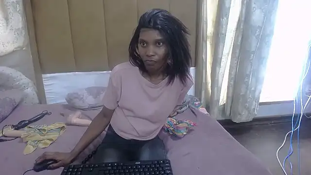 slendercupid online show from January 2026 02:55:02 PM