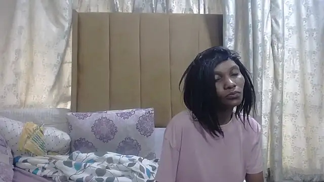 slendercupid online show from January 2026 05:13:01 AM