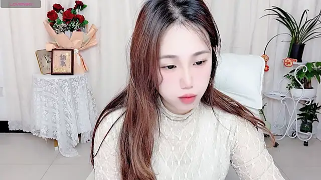 Darkn0t online show from April 2026 01:03:01 AM