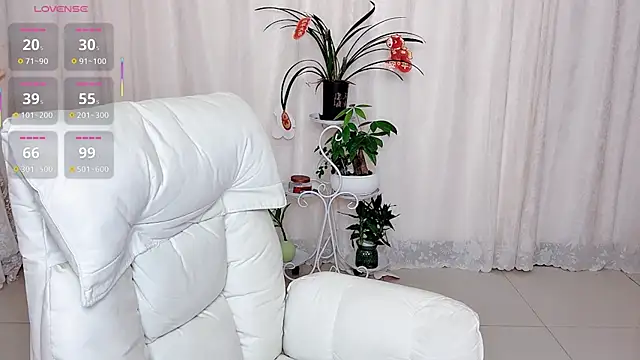 Darkn0t online show from April 2026 12:50:02 AM