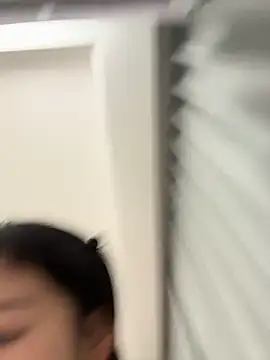 Kawaii-P online show from December 2025 08:10:02 AM