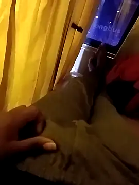 loki-king-143 online show from February 2026 06:04:02 PM