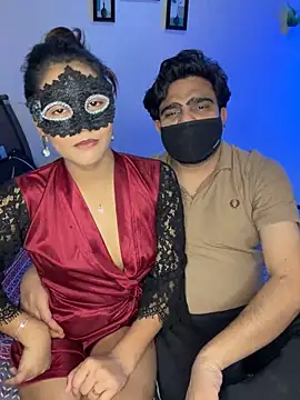 Cutie Seema online show from February 2026 06:14:01 PM