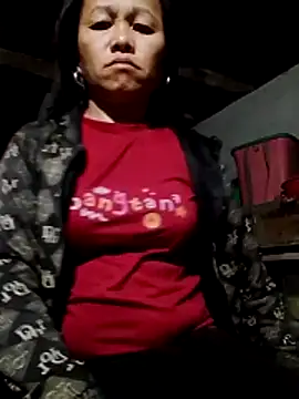  CTMay 77 online show from April 2026 08:53:02 PM