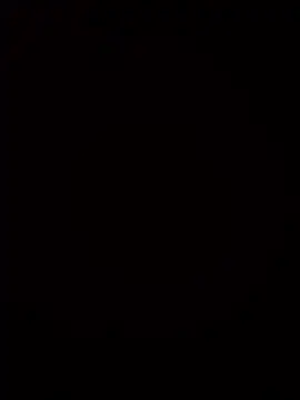 Barbiika online show from January 2026 11:59:02 AM