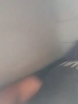 Edward777gth online show from December 2025 11:22:02 PM