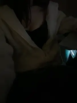 ddbb0000 online show from February 2026 01:37:01 PM