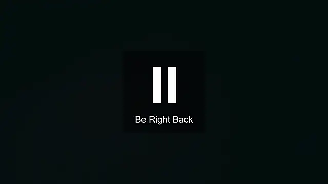 PeacchyPawss online show from January 2026 06:18:02 AM