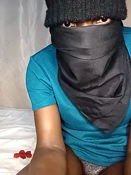 blackstallionXXXX online show from December 2025 12:08:01 AM