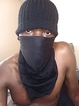 blackstallionXXXX online show from January 2026 01:50:01 PM