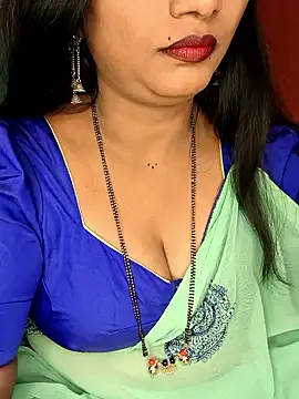 Rachu love online show from January 2026 08:53:02 AM