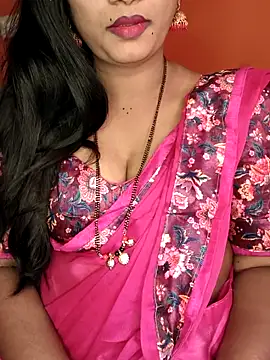 Rachu love online show from February 2026 05:57:01 AM