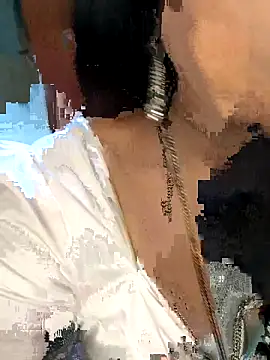 Rachu love online show from March 2026 04:57:01 PM