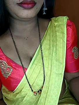 Rachu love online show from April 2026 04:38:01 PM