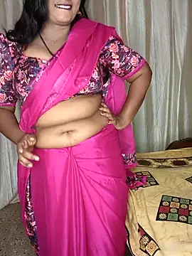 Rachu love online show from May 2026 06:16:02 PM