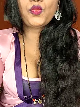 Rachu love online show from May 2026 11:31:02 AM