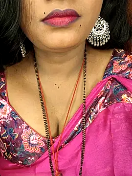 Rachu love online show from May 2026 06:13:02 PM
