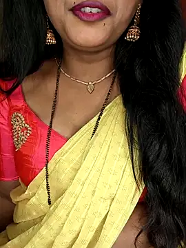 Rachu love online show from June 2026 04:16:02 PM
