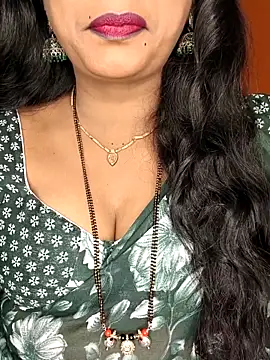 Rachu love online show from June 2026 04:06:01 PM