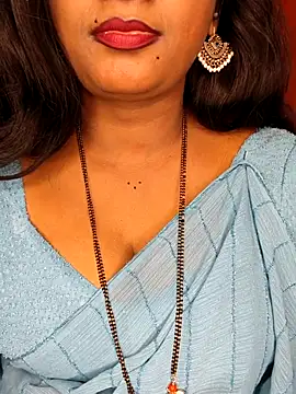 Rachu love online show from July 2026 06:11:02 PM