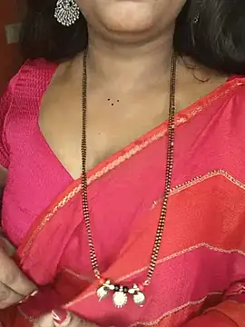Rachu love online show from August 2026 08:28:01 AM