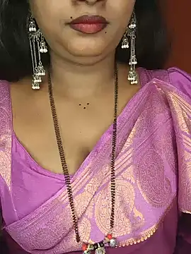 Rachu love online show from August 2026 06:26:02 AM
