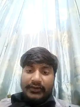 Amit  okay online show from December 2025 08:09:02 AM