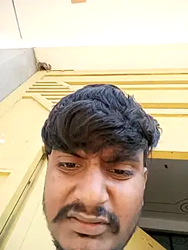 Amit  okay online show from December 2025 07:06:01 AM