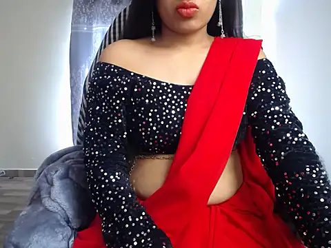 Slay ishika online show from January 2026 08:08:02 AM