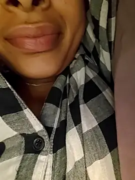 Slay ishika online show from February 2026 07:33:02 PM